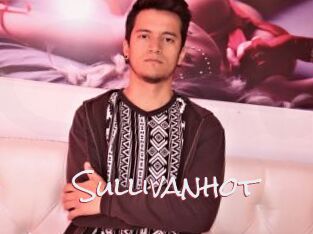Sullivanhot
