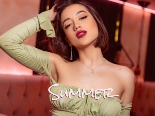 summer Celiba Club