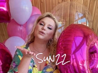 Sun22