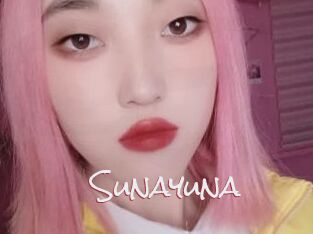 Sunayuna