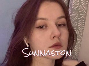 Sunnaston