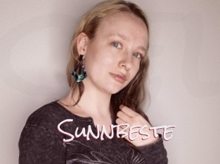 Sunnbeste