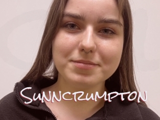 Sunncrumpton