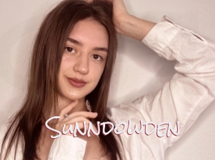 Sunndowden