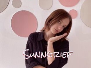 Sunngrief