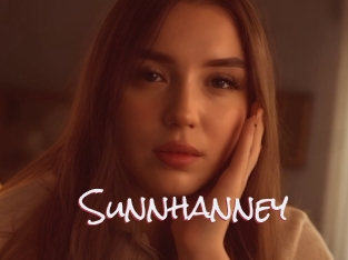 Sunnhanney