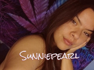 Sunniepearl
