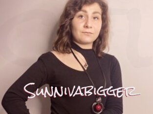 Sunnivabigger