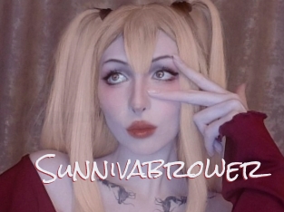 Sunnivabrower