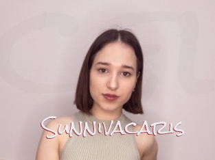 Sunnivacaris