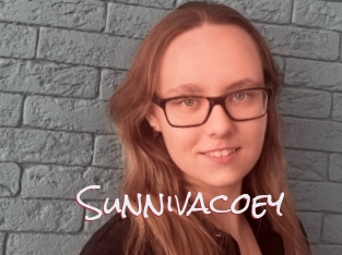Sunnivacoey