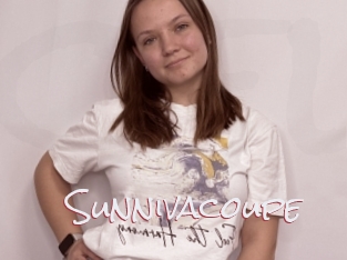 Sunnivacoupe