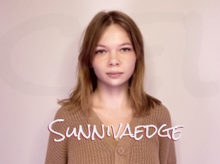 Sunnivaedge