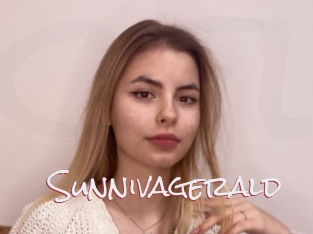 Sunnivagerald
