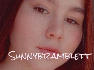 Sunnybramblett