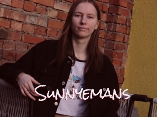 Sunnyemans