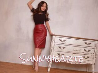 Sunnyhearte