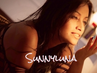 Sunnyluna