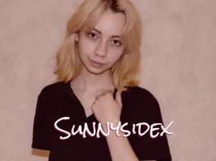 Sunnysidex