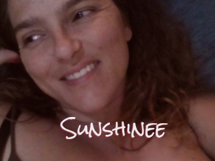 Sunshinee