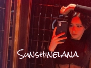 Sunshinelana