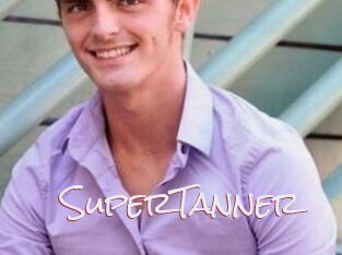 SuperTanner