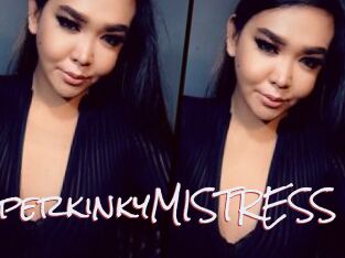 SuperkinkyMISTRESS