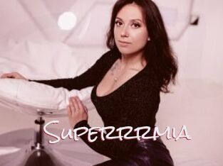 Superrrmia