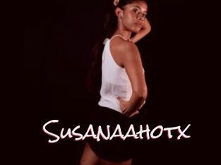 Susanaahotx