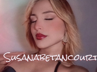 Susanabetancourt