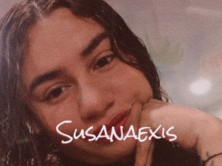 Susanaexis