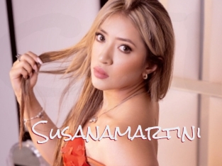 Susanamartini