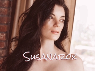 Susanarox