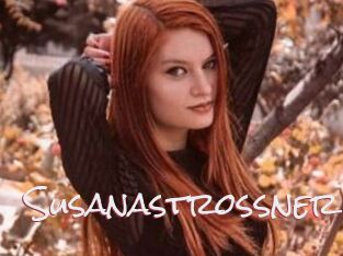 Susanastrossner