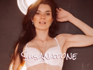 Susanatone