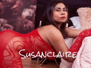 Susanclaire