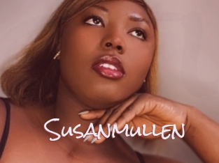 Susanmullen