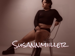 Susannmiiller
