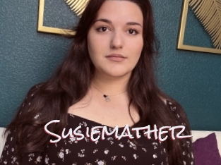 Susiemather