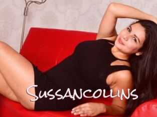 Sussancollins