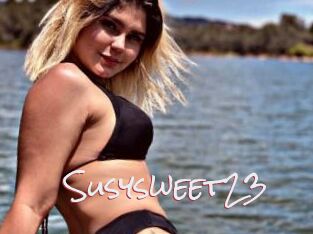 Susysweet23