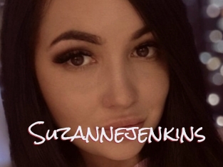 Suzannejenkins