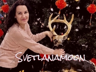 Svetlanamoon