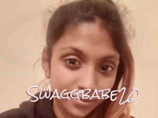 Swaggbabe20