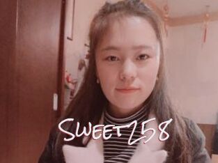 Sweet258