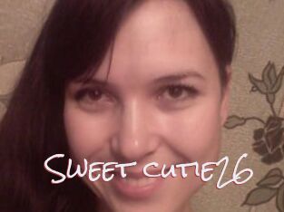 Sweet_cutie26