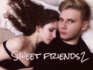 Sweet_friends2