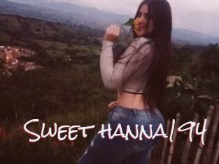 Sweet_hanna194