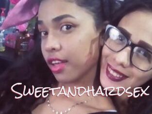Sweetandhardsex