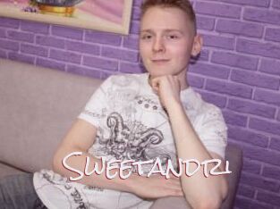 Sweetandri